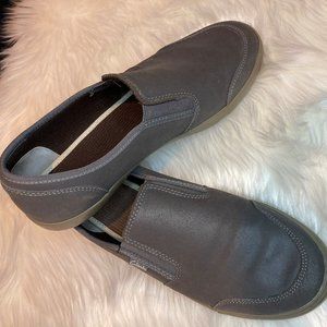 Clarks Loafers
